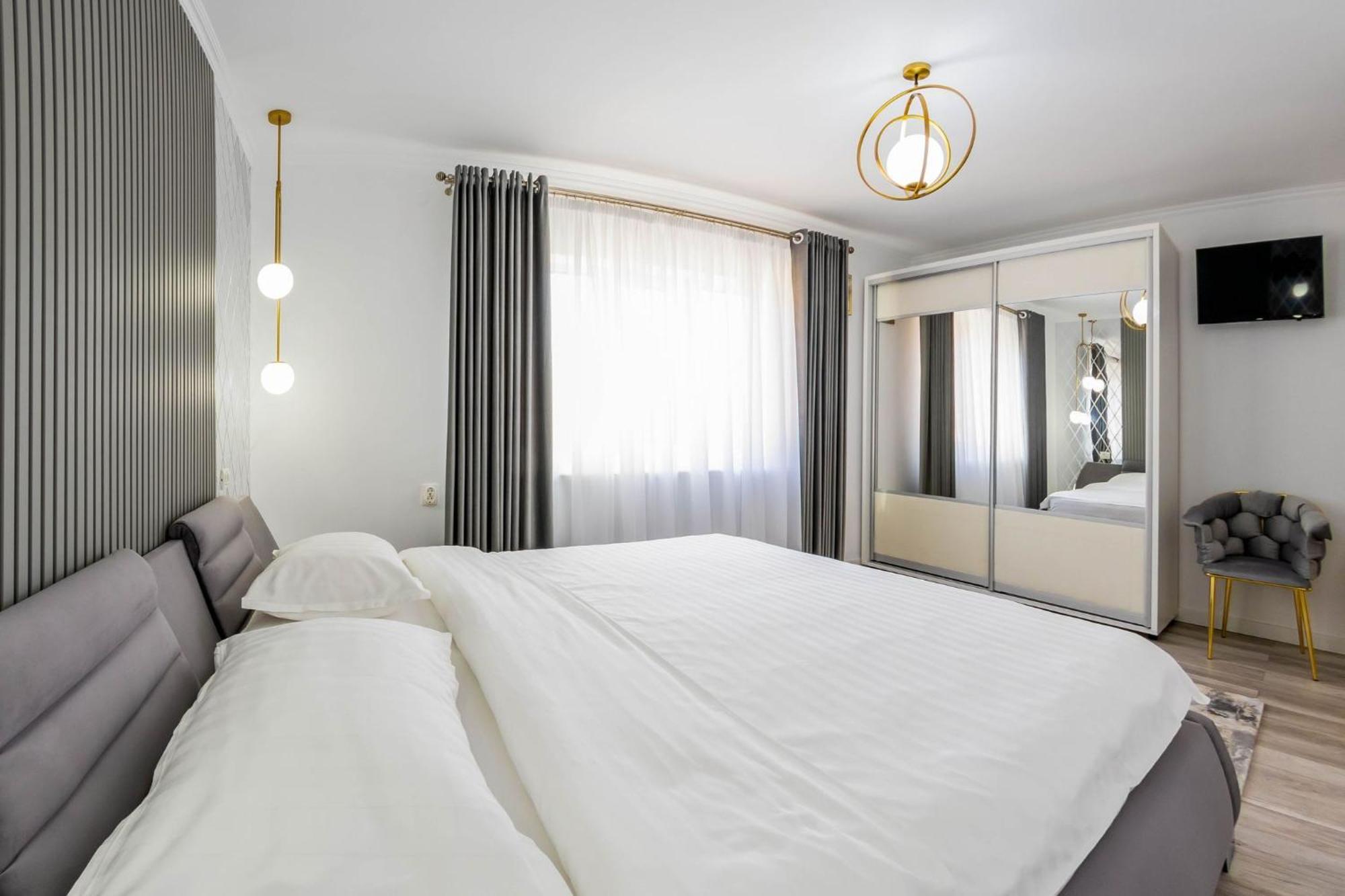 Valea Magurii Hotel Novaci Străini Exterior foto